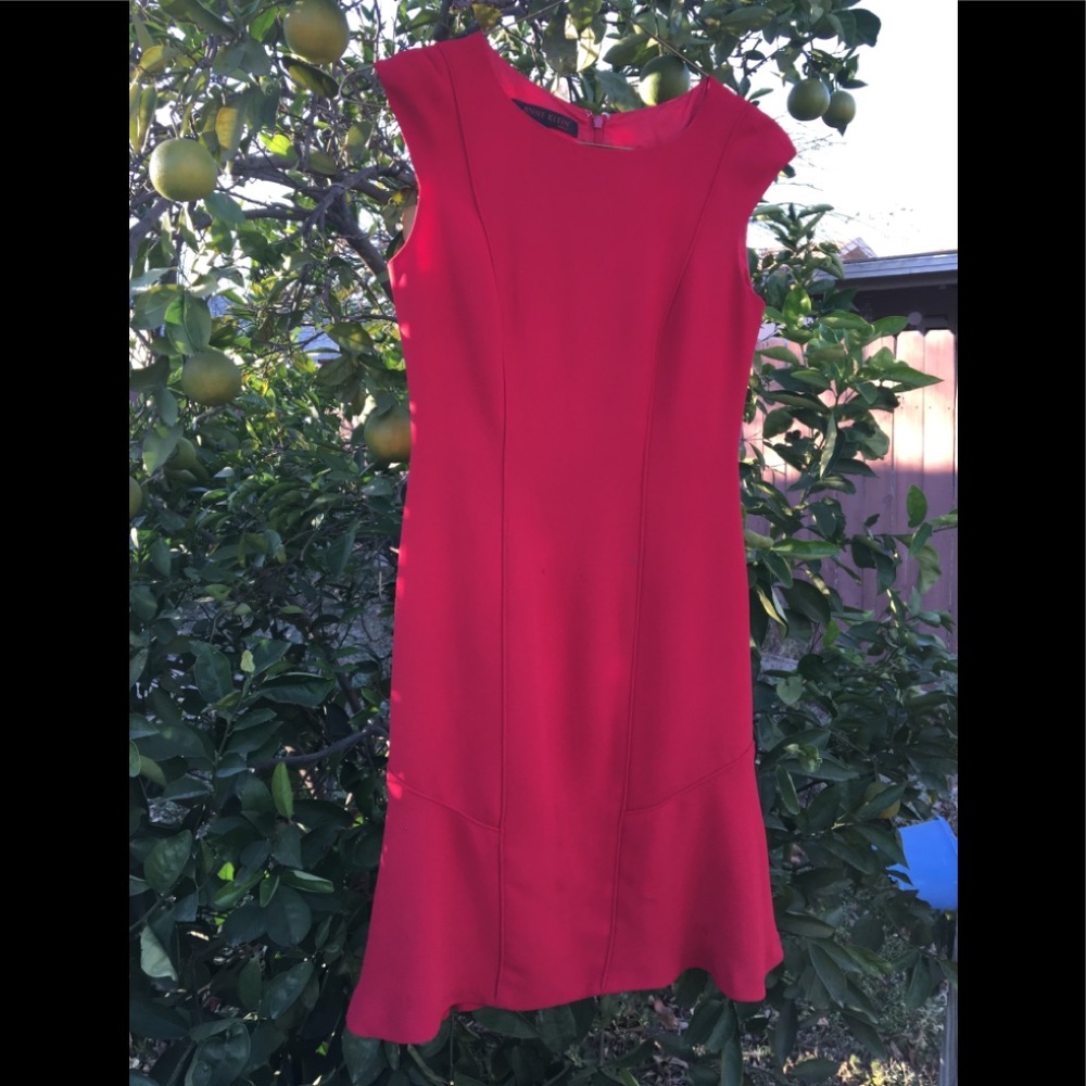 Anne Klein Dress